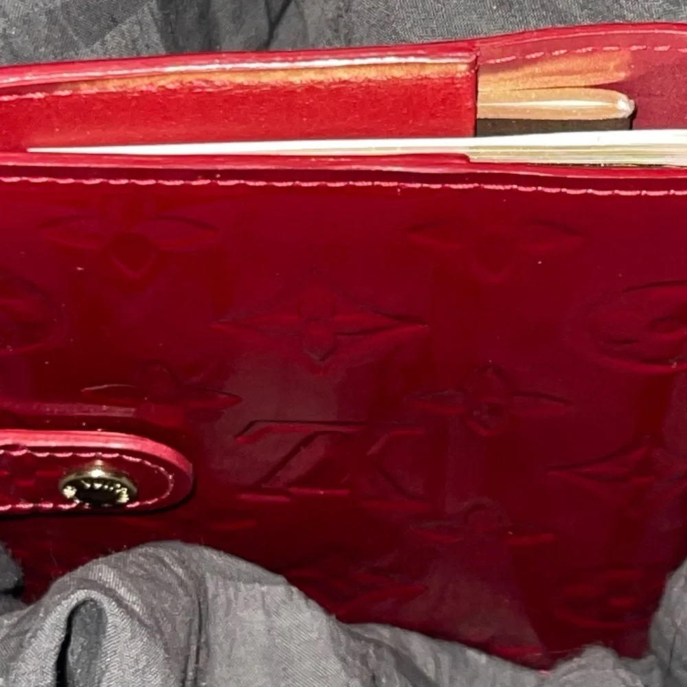 Louis Vuitton louis vuitton